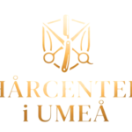 Hårcenter i Umeå