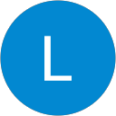 Lars H. profile picture