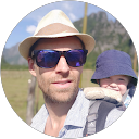 Mikael B. profile picture