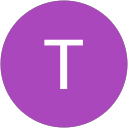 Tobias N. profile picture