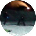 fredrikedfast profile picture
