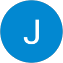 Johan R. profile picture