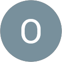 Oscar Del C. profile picture