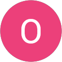 Oliver C. profile picture