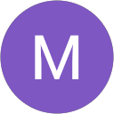Magnus A. profile picture