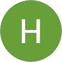 Hampus O. profile picture
