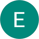 Emil A. profile picture