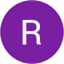 R S. profile picture